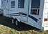 2003 NuWa Hitchhiker for sale 300147315